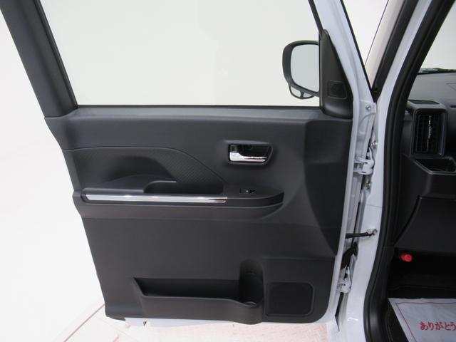 タントカスタムＲＳリミテッドパノラマモニター　９インチディスプレイオーディオ　ドライブレコーダー　両側パワースライドドア　シートヒーター　ＵＳＢ入力端子　Ｂｌｕｅｔｏｏｔｈ　オートライト　キーフリー　アイドリングストップ（岡山県）の中古車