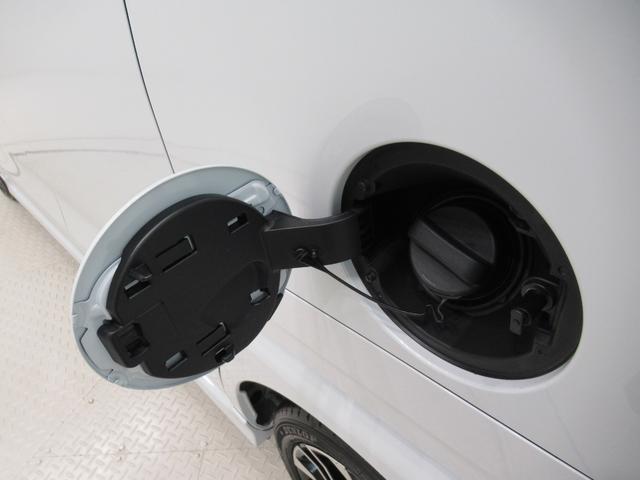 タントカスタムＲＳリミテッドパノラマモニター　９インチディスプレイオーディオ　ドライブレコーダー　両側パワースライドドア　シートヒーター　ＵＳＢ入力端子　Ｂｌｕｅｔｏｏｔｈ　オートライト　キーフリー　アイドリングストップ（岡山県）の中古車