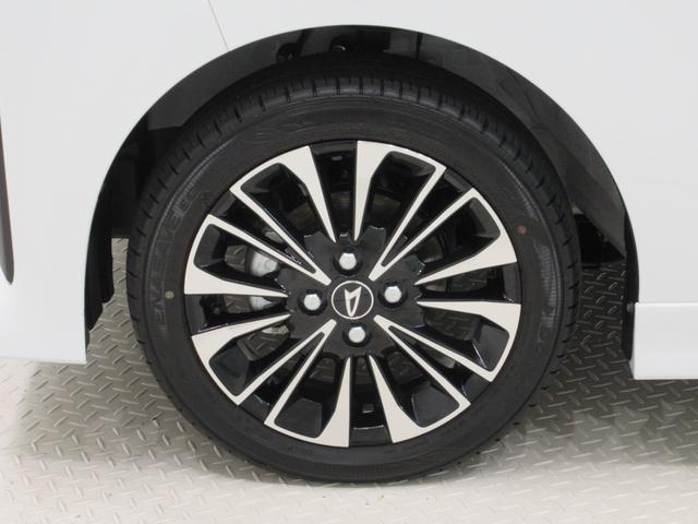 タントカスタムＲＳリミテッドパノラマモニター　９インチディスプレイオーディオ　ドライブレコーダー　両側パワースライドドア　シートヒーター　ＵＳＢ入力端子　Ｂｌｕｅｔｏｏｔｈ　オートライト　キーフリー　アイドリングストップ（岡山県）の中古車