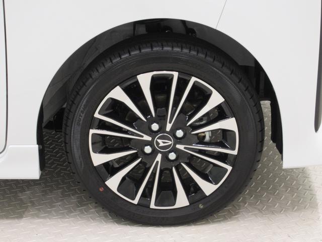 タントカスタムＲＳリミテッドパノラマモニター　９インチディスプレイオーディオ　ドライブレコーダー　両側パワースライドドア　シートヒーター　ＵＳＢ入力端子　Ｂｌｕｅｔｏｏｔｈ　オートライト　キーフリー　アイドリングストップ（岡山県）の中古車