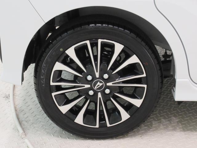 タントカスタムＲＳリミテッドパノラマモニター　９インチディスプレイオーディオ　ドライブレコーダー　両側パワースライドドア　シートヒーター　ＵＳＢ入力端子　Ｂｌｕｅｔｏｏｔｈ　オートライト　キーフリー　アイドリングストップ（岡山県）の中古車