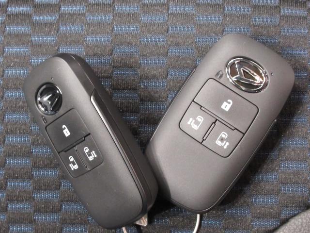 タントカスタムＲＳリミテッドパノラマモニター　９インチディスプレイオーディオ　ドライブレコーダー　両側パワースライドドア　シートヒーター　ＵＳＢ入力端子　Ｂｌｕｅｔｏｏｔｈ　オートライト　キーフリー　アイドリングストップ（岡山県）の中古車