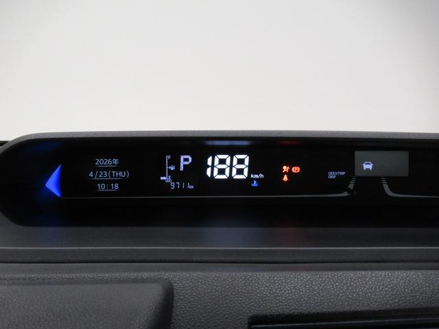 タントカスタムＲＳリミテッドパノラマモニター　９インチディスプレイオーディオ　ドライブレコーダー　両側パワースライドドア　シートヒーター　ＵＳＢ入力端子　Ｂｌｕｅｔｏｏｔｈ　オートライト　キーフリー　アイドリングストップ（岡山県）の中古車