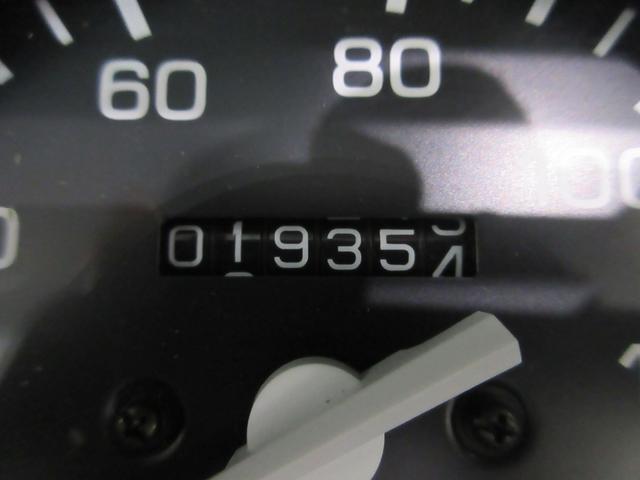 ハイゼットトラックスペシャルＭＴ５速　ラジオ　エアコン　ティーゼットデオプラス（岡山県）の中古車