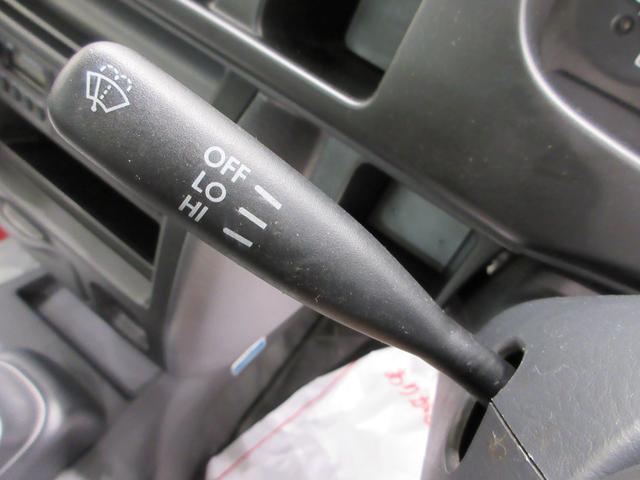 ハイゼットトラックスペシャルＭＴ５速　ラジオ　エアコン　ティーゼットデオプラス（岡山県）の中古車