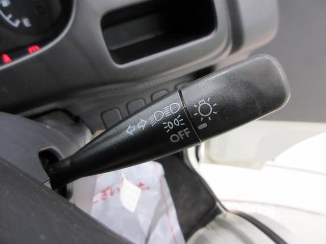 ハイゼットトラックスペシャルＭＴ５速　ラジオ　エアコン　ティーゼットデオプラス（岡山県）の中古車