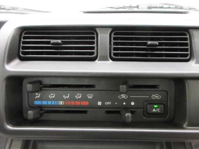ハイゼットトラックスペシャルＭＴ５速　ラジオ　エアコン　ティーゼットデオプラス（岡山県）の中古車
