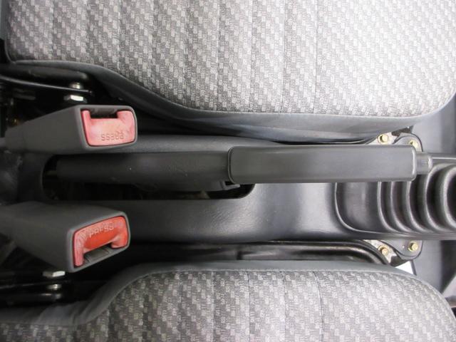 ハイゼットトラックスペシャルＭＴ５速　ラジオ　エアコン　ティーゼットデオプラス（岡山県）の中古車