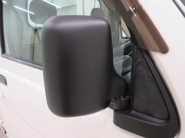 ハイゼットトラックスペシャルＭＴ５速　ラジオ　エアコン　ティーゼットデオプラス（岡山県）の中古車