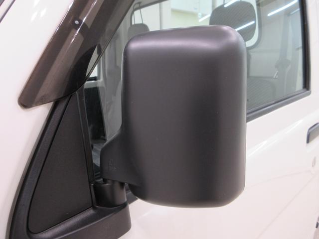ハイゼットトラックスペシャルＭＴ５速　ラジオ　エアコン　ティーゼットデオプラス（岡山県）の中古車
