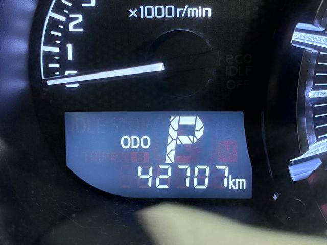 コペンローブシートヒーター　キーフリー　アイドリングストップ　エアコン　パワーステアリング　パワーウィンドウ　運転席エアバッグ　ＡＢＳ　ティーゼットデオプラス（岡山県）の中古車