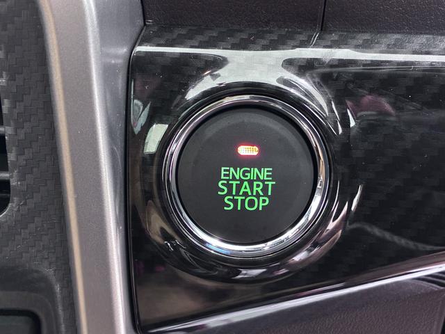 コペンローブシートヒーター　キーフリー　アイドリングストップ　エアコン　パワーステアリング　パワーウィンドウ　運転席エアバッグ　ＡＢＳ　ティーゼットデオプラス（岡山県）の中古車