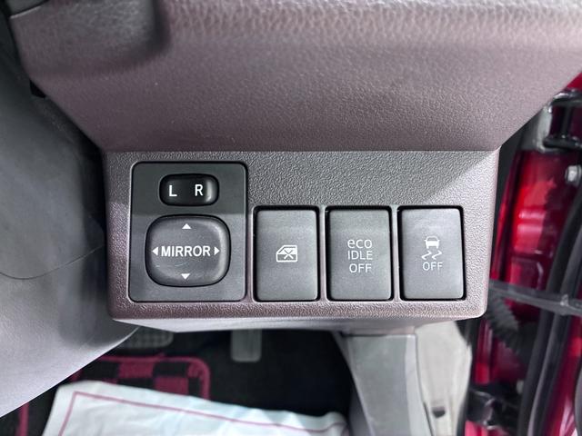 コペンローブシートヒーター　キーフリー　アイドリングストップ　エアコン　パワーステアリング　パワーウィンドウ　運転席エアバッグ　ＡＢＳ　ティーゼットデオプラス（岡山県）の中古車