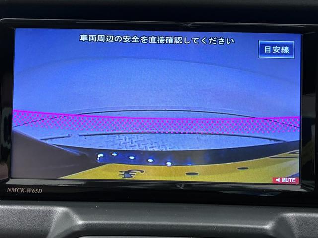 コペンローブシートヒーター　キーフリー　アイドリングストップ　エアコン　パワーステアリング　パワーウィンドウ　運転席エアバッグ　ＡＢＳ　ティーゼットデオプラス（岡山県）の中古車