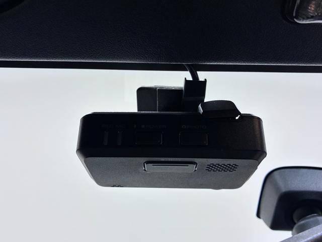 コペンローブシートヒーター　キーフリー　アイドリングストップ　エアコン　パワーステアリング　パワーウィンドウ　運転席エアバッグ　ＡＢＳ　ティーゼットデオプラス（岡山県）の中古車