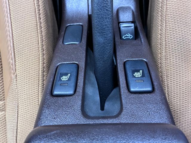 コペンローブシートヒーター　キーフリー　アイドリングストップ　エアコン　パワーステアリング　パワーウィンドウ　運転席エアバッグ　ＡＢＳ　ティーゼットデオプラス（岡山県）の中古車