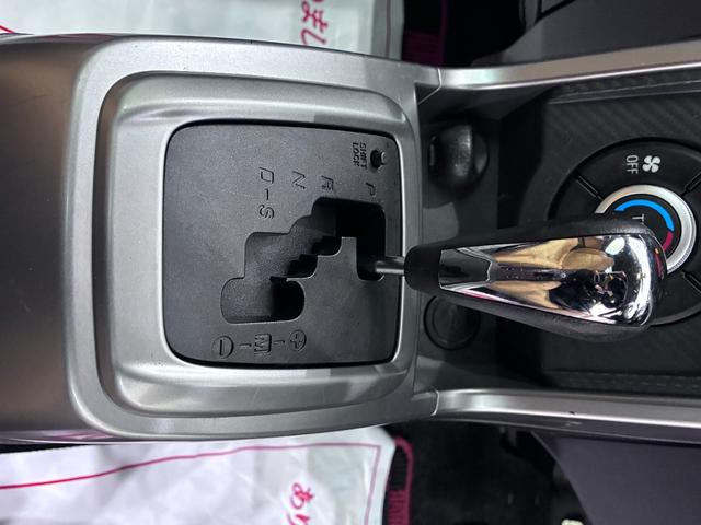 コペンローブシートヒーター　キーフリー　アイドリングストップ　エアコン　パワーステアリング　パワーウィンドウ　運転席エアバッグ　ＡＢＳ　ティーゼットデオプラス（岡山県）の中古車