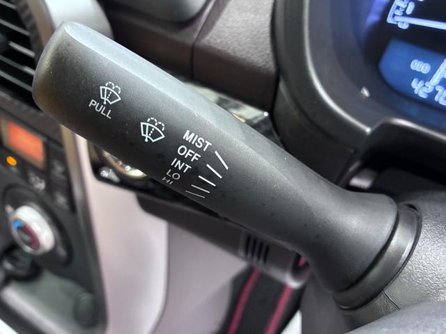 コペンローブシートヒーター　キーフリー　アイドリングストップ　エアコン　パワーステアリング　パワーウィンドウ　運転席エアバッグ　ＡＢＳ　ティーゼットデオプラス（岡山県）の中古車