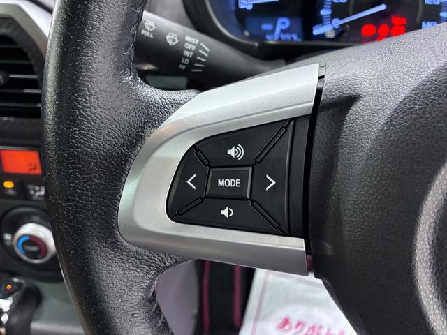 コペンローブシートヒーター　キーフリー　アイドリングストップ　エアコン　パワーステアリング　パワーウィンドウ　運転席エアバッグ　ＡＢＳ　ティーゼットデオプラス（岡山県）の中古車