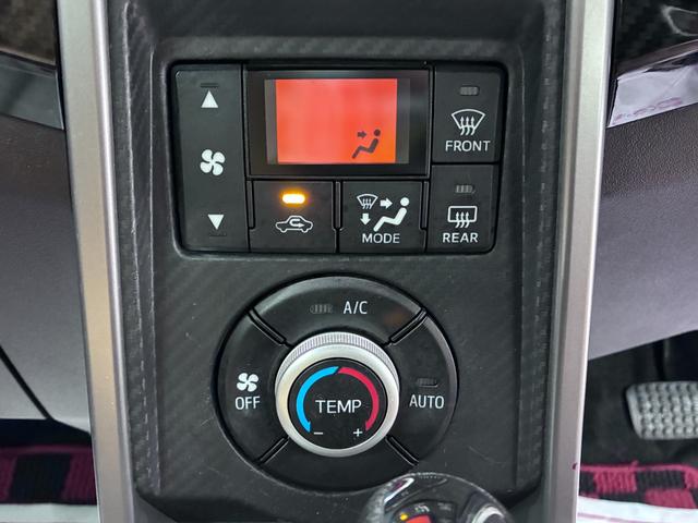 コペンローブシートヒーター　キーフリー　アイドリングストップ　エアコン　パワーステアリング　パワーウィンドウ　運転席エアバッグ　ＡＢＳ　ティーゼットデオプラス（岡山県）の中古車