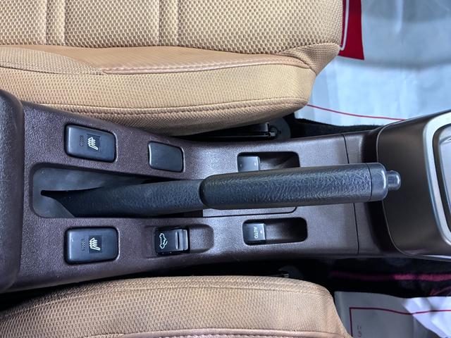 コペンローブシートヒーター　キーフリー　アイドリングストップ　エアコン　パワーステアリング　パワーウィンドウ　運転席エアバッグ　ＡＢＳ　ティーゼットデオプラス（岡山県）の中古車