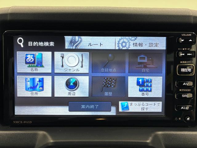 コペンローブシートヒーター　キーフリー　アイドリングストップ　エアコン　パワーステアリング　パワーウィンドウ　運転席エアバッグ　ＡＢＳ　ティーゼットデオプラス（岡山県）の中古車