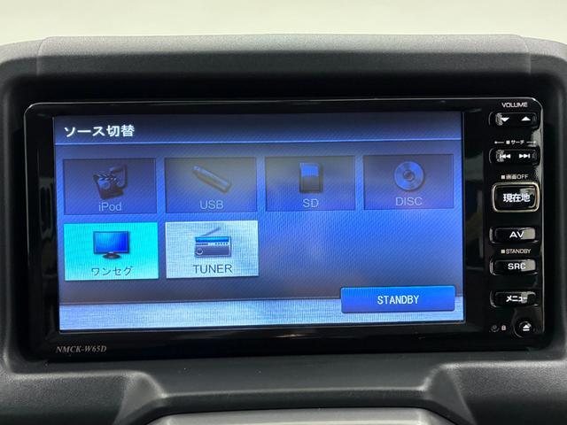 コペンローブシートヒーター　キーフリー　アイドリングストップ　エアコン　パワーステアリング　パワーウィンドウ　運転席エアバッグ　ＡＢＳ　ティーゼットデオプラス（岡山県）の中古車