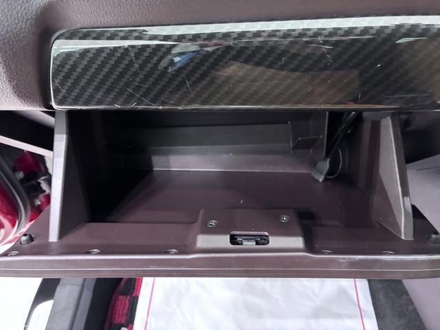 コペンローブシートヒーター　キーフリー　アイドリングストップ　エアコン　パワーステアリング　パワーウィンドウ　運転席エアバッグ　ＡＢＳ　ティーゼットデオプラス（岡山県）の中古車