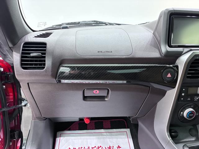 コペンローブシートヒーター　キーフリー　アイドリングストップ　エアコン　パワーステアリング　パワーウィンドウ　運転席エアバッグ　ＡＢＳ　ティーゼットデオプラス（岡山県）の中古車