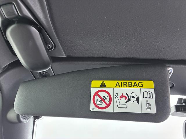 コペンローブシートヒーター　キーフリー　アイドリングストップ　エアコン　パワーステアリング　パワーウィンドウ　運転席エアバッグ　ＡＢＳ　ティーゼットデオプラス（岡山県）の中古車