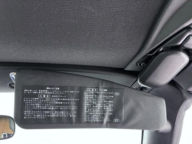 コペンローブシートヒーター　キーフリー　アイドリングストップ　エアコン　パワーステアリング　パワーウィンドウ　運転席エアバッグ　ＡＢＳ　ティーゼットデオプラス（岡山県）の中古車