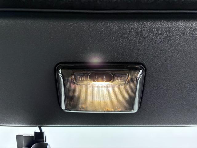 コペンローブシートヒーター　キーフリー　アイドリングストップ　エアコン　パワーステアリング　パワーウィンドウ　運転席エアバッグ　ＡＢＳ　ティーゼットデオプラス（岡山県）の中古車