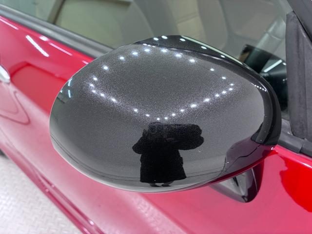 コペンローブシートヒーター　キーフリー　アイドリングストップ　エアコン　パワーステアリング　パワーウィンドウ　運転席エアバッグ　ＡＢＳ　ティーゼットデオプラス（岡山県）の中古車