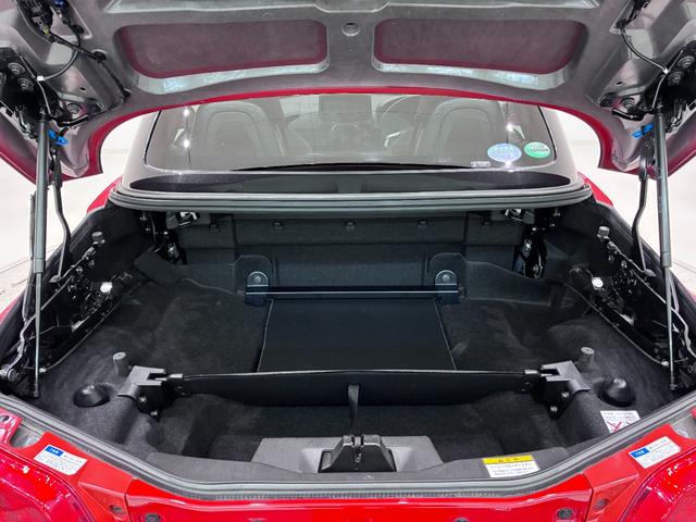 コペンローブシートヒーター　キーフリー　アイドリングストップ　エアコン　パワーステアリング　パワーウィンドウ　運転席エアバッグ　ＡＢＳ　ティーゼットデオプラス（岡山県）の中古車