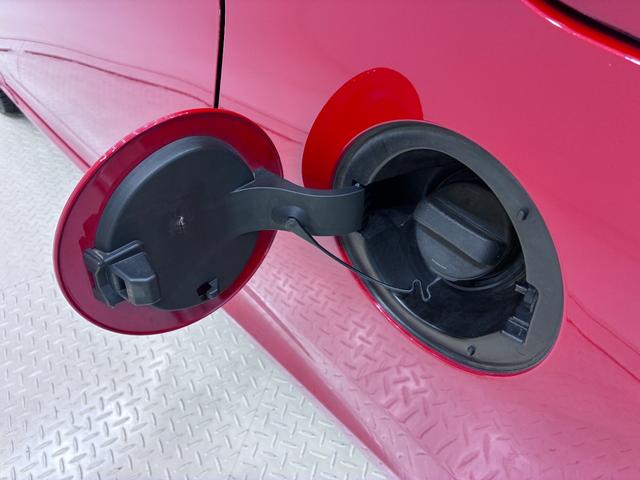 コペンローブシートヒーター　キーフリー　アイドリングストップ　エアコン　パワーステアリング　パワーウィンドウ　運転席エアバッグ　ＡＢＳ　ティーゼットデオプラス（岡山県）の中古車