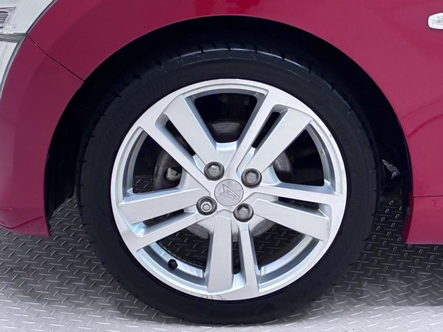 コペンローブシートヒーター　キーフリー　アイドリングストップ　エアコン　パワーステアリング　パワーウィンドウ　運転席エアバッグ　ＡＢＳ　ティーゼットデオプラス（岡山県）の中古車