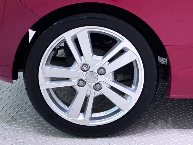 コペンローブシートヒーター　キーフリー　アイドリングストップ　エアコン　パワーステアリング　パワーウィンドウ　運転席エアバッグ　ＡＢＳ　ティーゼットデオプラス（岡山県）の中古車