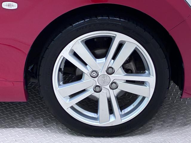 コペンローブシートヒーター　キーフリー　アイドリングストップ　エアコン　パワーステアリング　パワーウィンドウ　運転席エアバッグ　ＡＢＳ　ティーゼットデオプラス（岡山県）の中古車