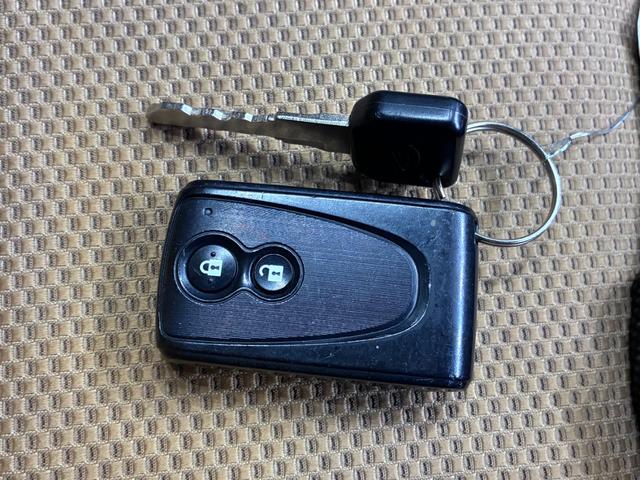 コペンローブシートヒーター　キーフリー　アイドリングストップ　エアコン　パワーステアリング　パワーウィンドウ　運転席エアバッグ　ＡＢＳ　ティーゼットデオプラス（岡山県）の中古車