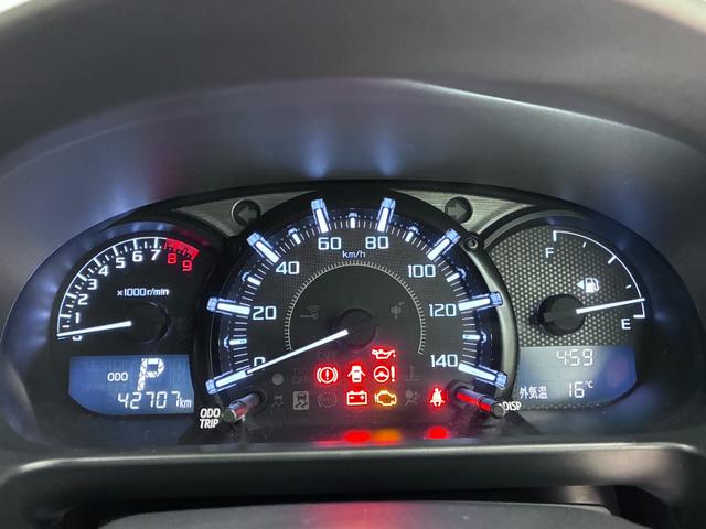 コペンローブシートヒーター　キーフリー　アイドリングストップ　エアコン　パワーステアリング　パワーウィンドウ　運転席エアバッグ　ＡＢＳ　ティーゼットデオプラス（岡山県）の中古車