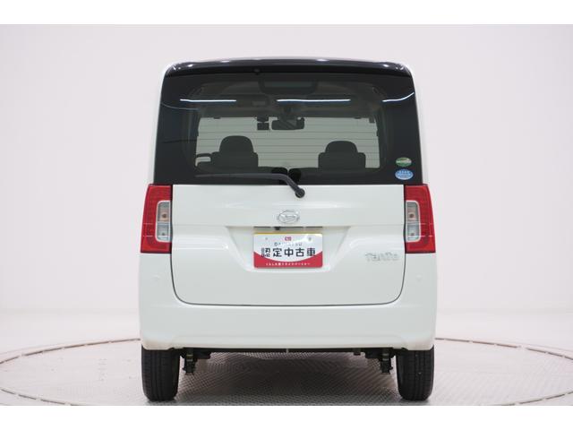 タントＸ　ＳＡ２左側パワースライドドア　オートライト　キーフリー　アイドリングストップ　ＵＳＢ入力端子　電動格納式ドアミラー　衝突被害軽減システム　レーンアシスト　ティーゼットデオプラス（岡山県）の中古車