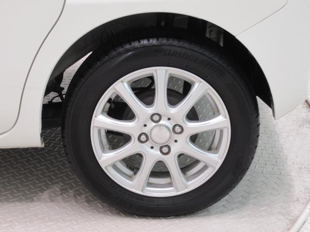 タントＸ　ＳＡ２左側パワースライドドア　オートライト　キーフリー　アイドリングストップ　ＵＳＢ入力端子　電動格納式ドアミラー　衝突被害軽減システム　レーンアシスト　ティーゼットデオプラス（岡山県）の中古車