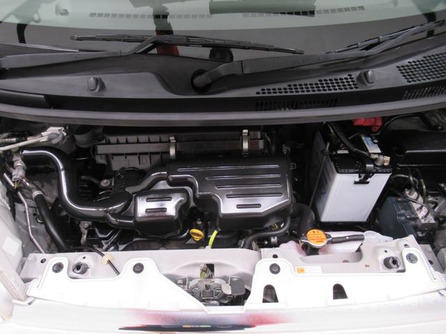 タントＸ　ＳＡ２左側パワースライドドア　オートライト　キーフリー　アイドリングストップ　ＵＳＢ入力端子　電動格納式ドアミラー　衝突被害軽減システム　レーンアシスト　ティーゼットデオプラス（岡山県）の中古車