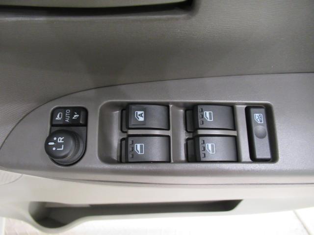 タントＸ　ＳＡ２左側パワースライドドア　オートライト　キーフリー　アイドリングストップ　ＵＳＢ入力端子　電動格納式ドアミラー　衝突被害軽減システム　レーンアシスト　ティーゼットデオプラス（岡山県）の中古車