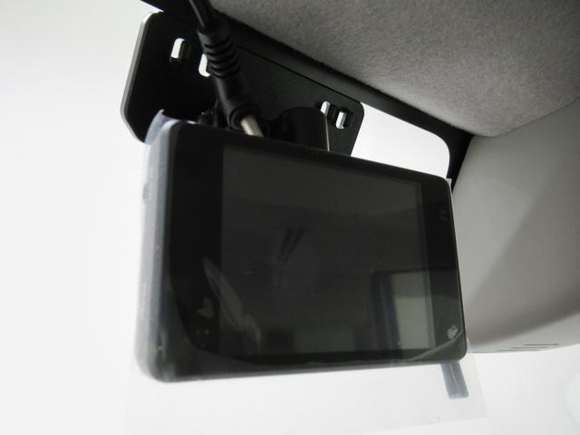 タントＸ　ＳＡ２左側パワースライドドア　オートライト　キーフリー　アイドリングストップ　ＵＳＢ入力端子　電動格納式ドアミラー　衝突被害軽減システム　レーンアシスト　ティーゼットデオプラス（岡山県）の中古車