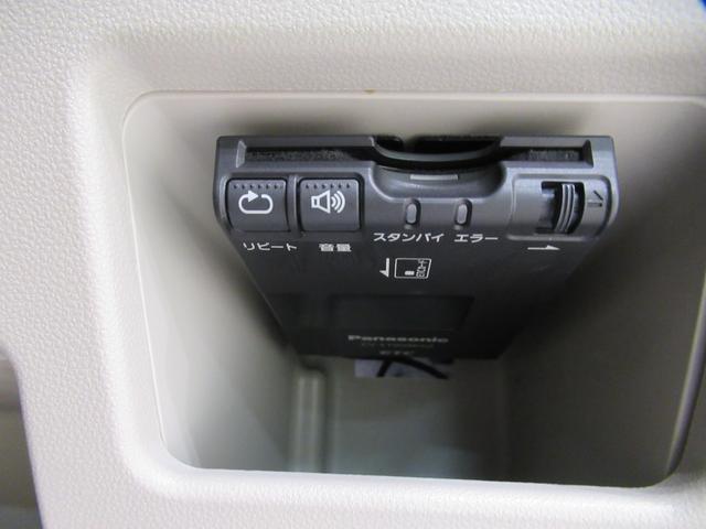 タントＸ　ＳＡ２左側パワースライドドア　オートライト　キーフリー　アイドリングストップ　ＵＳＢ入力端子　電動格納式ドアミラー　衝突被害軽減システム　レーンアシスト　ティーゼットデオプラス（岡山県）の中古車