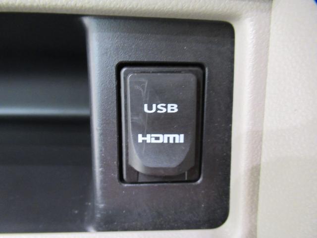 タントＸ　ＳＡ２左側パワースライドドア　オートライト　キーフリー　アイドリングストップ　ＵＳＢ入力端子　電動格納式ドアミラー　衝突被害軽減システム　レーンアシスト　ティーゼットデオプラス（岡山県）の中古車