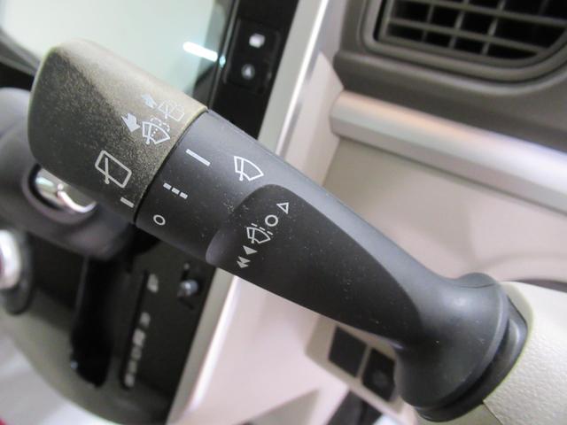 タントＸ　ＳＡ２左側パワースライドドア　オートライト　キーフリー　アイドリングストップ　ＵＳＢ入力端子　電動格納式ドアミラー　衝突被害軽減システム　レーンアシスト　ティーゼットデオプラス（岡山県）の中古車