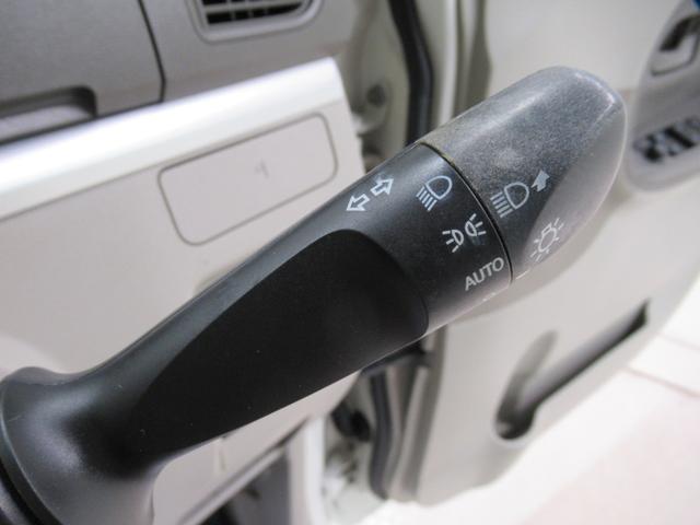 タントＸ　ＳＡ２左側パワースライドドア　オートライト　キーフリー　アイドリングストップ　ＵＳＢ入力端子　電動格納式ドアミラー　衝突被害軽減システム　レーンアシスト　ティーゼットデオプラス（岡山県）の中古車