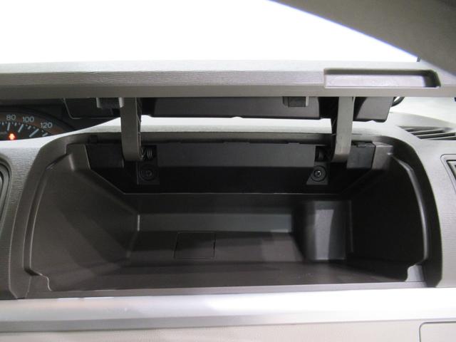 タントＸ　ＳＡ２左側パワースライドドア　オートライト　キーフリー　アイドリングストップ　ＵＳＢ入力端子　電動格納式ドアミラー　衝突被害軽減システム　レーンアシスト　ティーゼットデオプラス（岡山県）の中古車